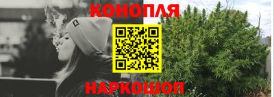 гидра Балашиха